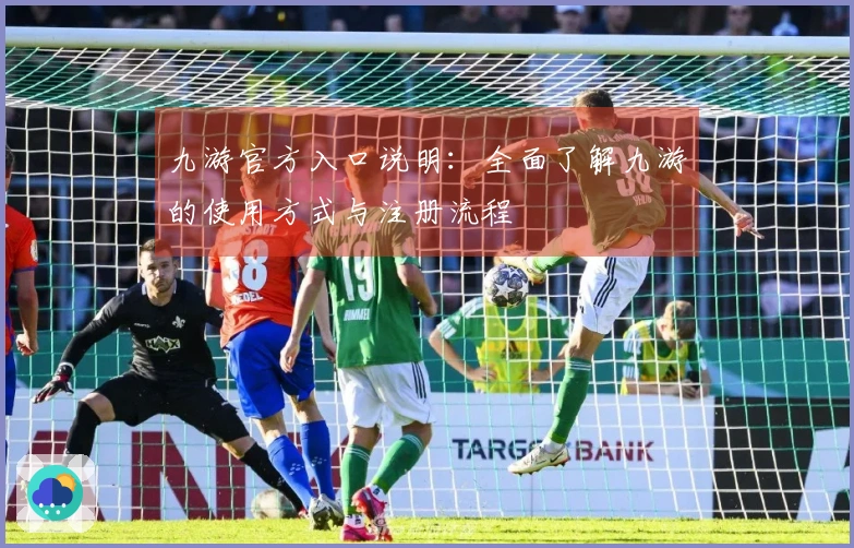 九游官方入口说明：全面了解九游的使用方式与注册流程