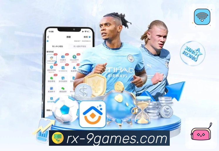 <strong>九游会</strong>风险预警机制