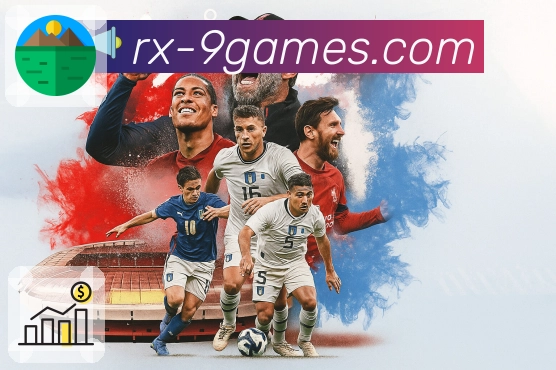 体育平台欢迎图